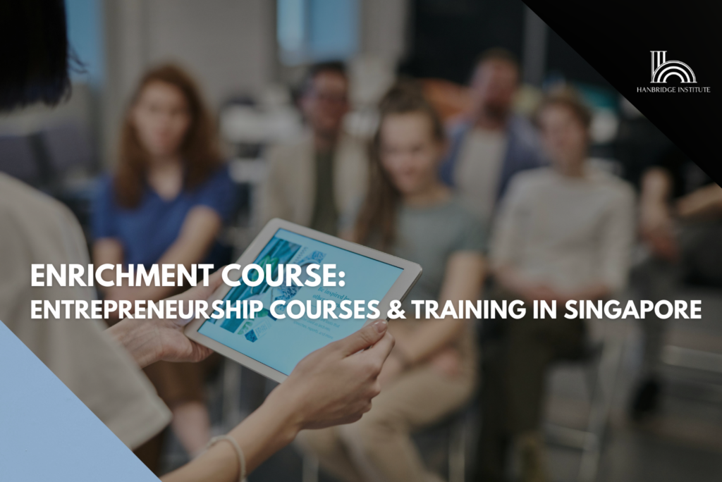 Born Hanbridge Hanbridge Hub - Hanbridge Institute | Leading Private Education in ...
