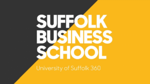 University of Suffolk Business School