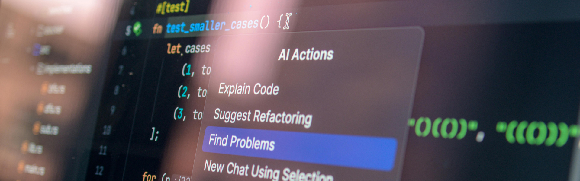 Specialised training in AI Ethics, Data Privacy, and Responsible AI Governance in Singapore.