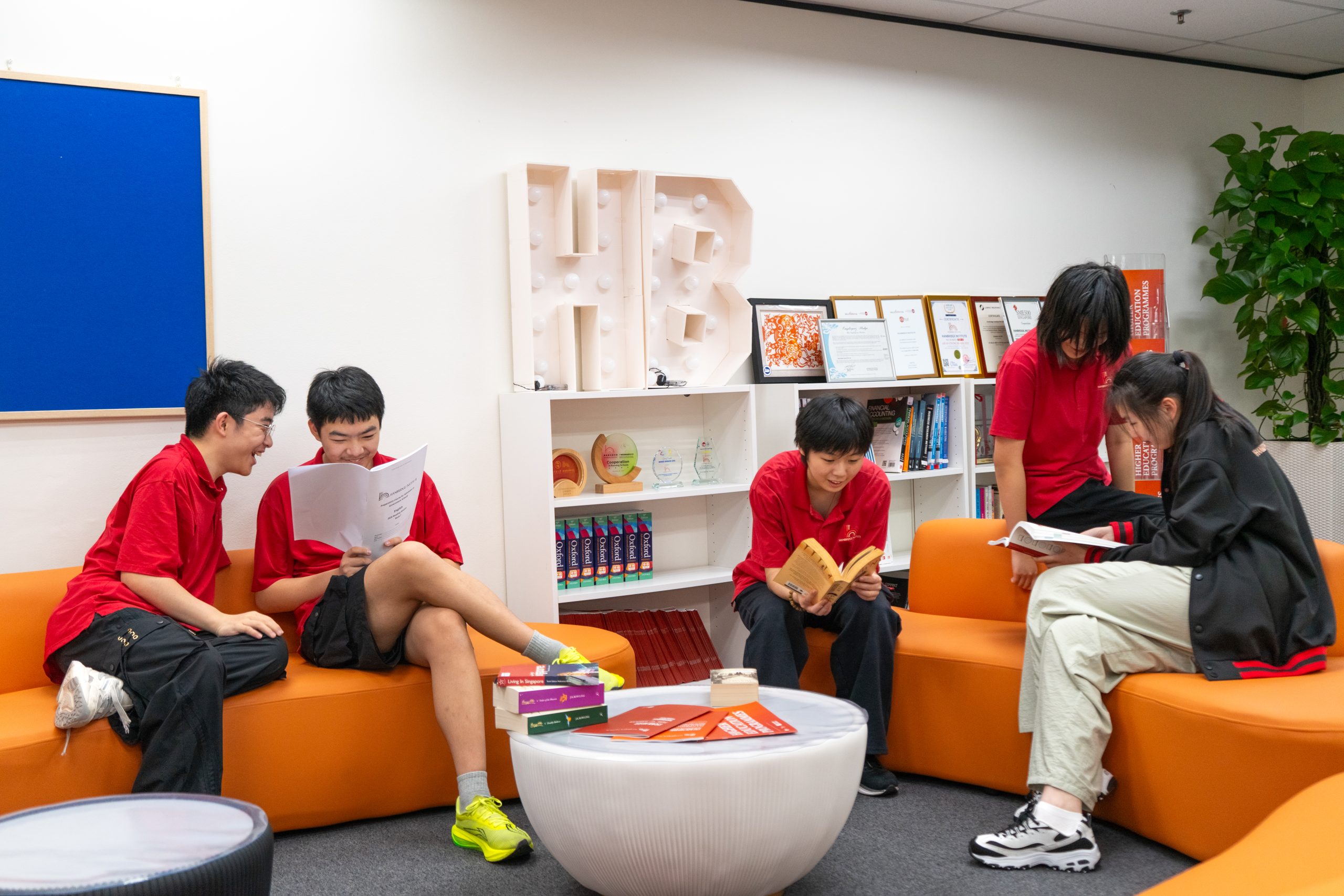 AEIS Primary 2026 Requirements: Why Your Child Needs CEQ Results by July